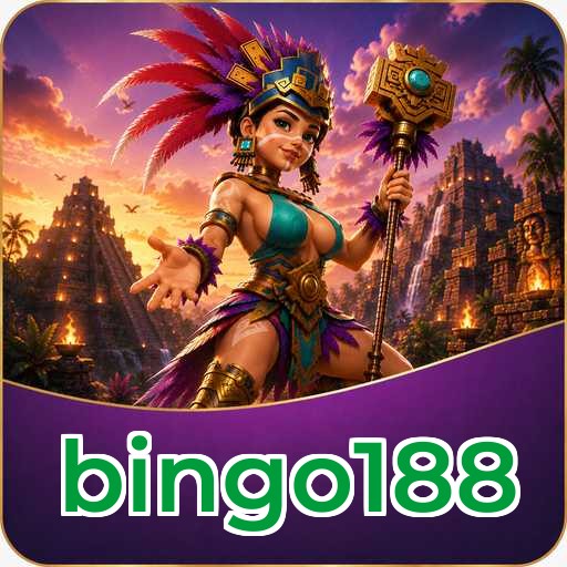How to Update bingo188