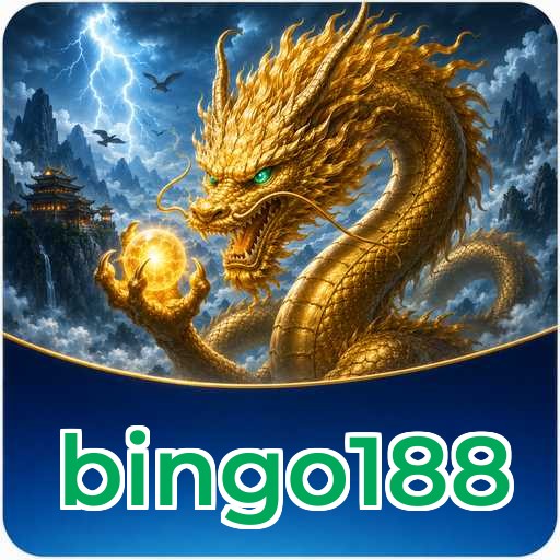 Update Statistics bingo188
