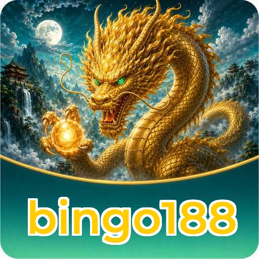 Performa bingo188