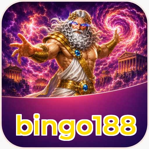 Perbandingan bingo188