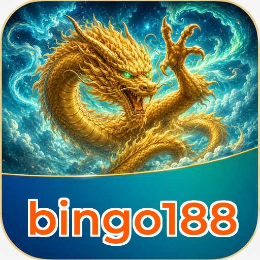 Executive Summary - bingo188 Testing Results