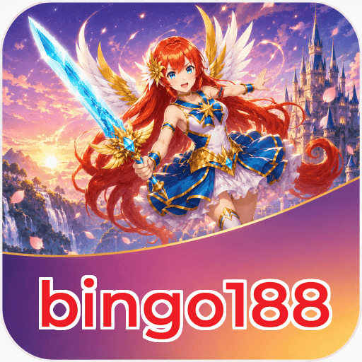 FAQ Keamanan bingo188