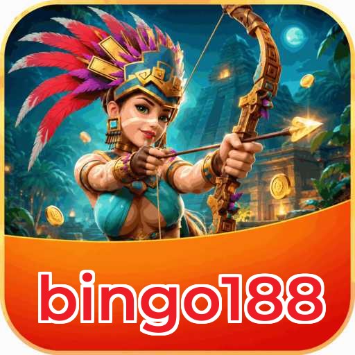 Panduan Instalasi Step-by-Step - bingo188