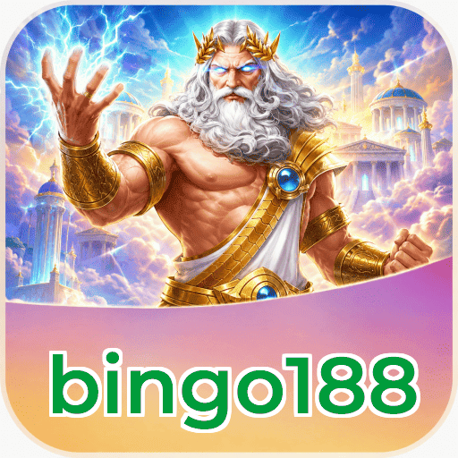 Troubleshooting - bingo188 Optimization Tips