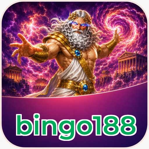 Privacy & Security bingo188