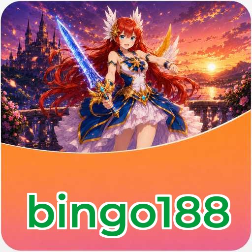 FAQ Fitur bingo188