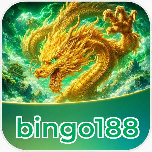 Cara Install APK