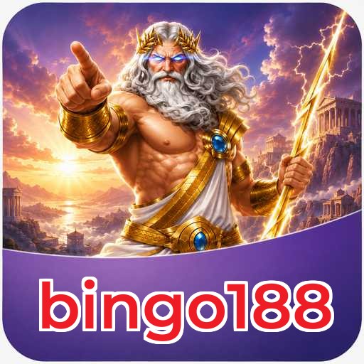 Technical Specs bingo188