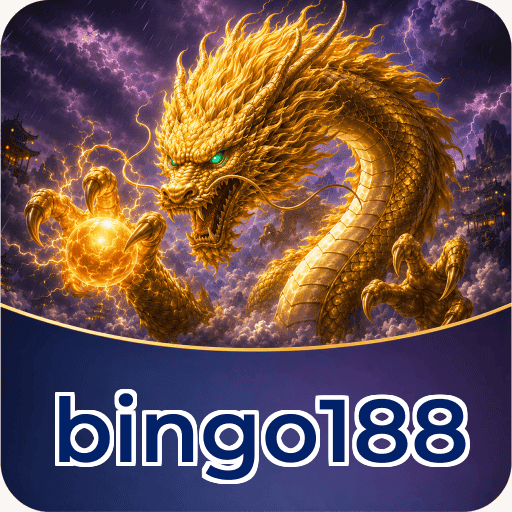 Video Tutorial Instalasi - bingo188