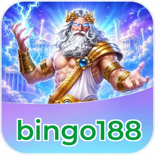 Siapa Kami bingo188