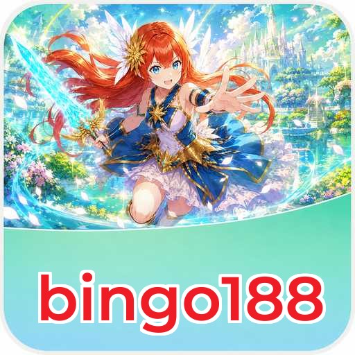 App Information bingo188