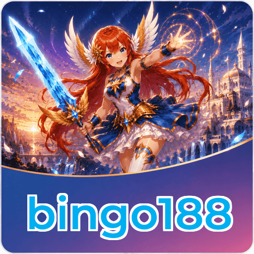 Overview bingo188
