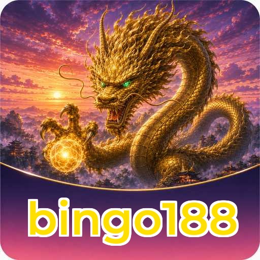 Expert Verdict - bingo188 Final Assessment