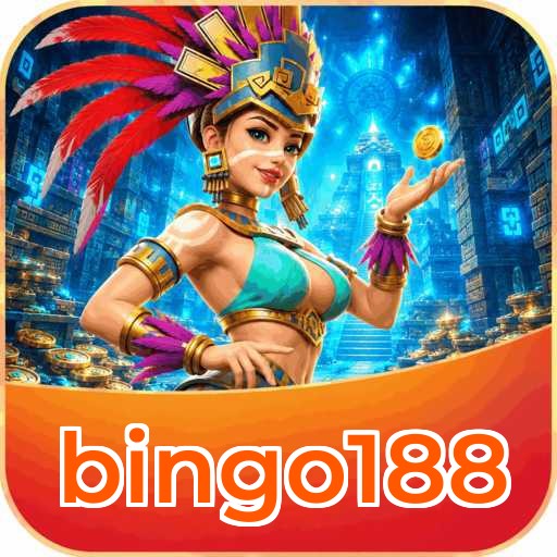 Performance Analysis - bingo188 Benchmark Results