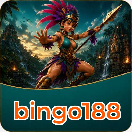 Nilai-Nilai bingo188