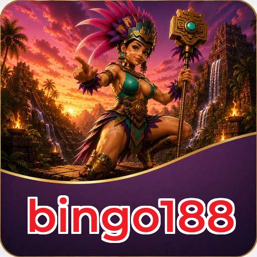 Architecture Comparison - bingo188 APK Variants