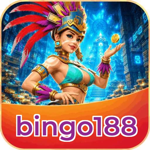 Struktur APK
