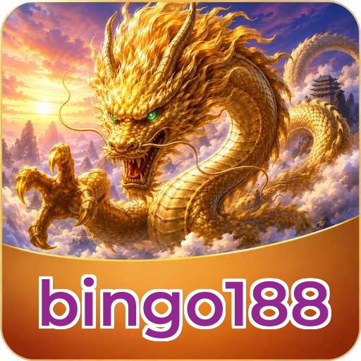 Instalasi bingo188 Berhasil