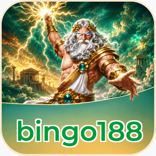 Panduan Instalasi bingo188 APK