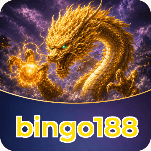 Installation Guide - bingo188 Expert Tutorial