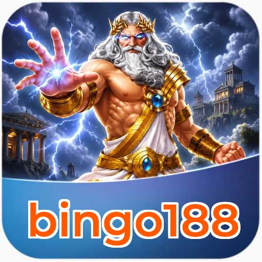 Highlights Icon