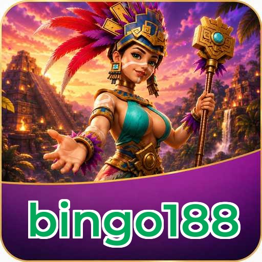 FAQ Icon