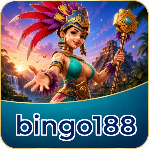 Keamanan APK