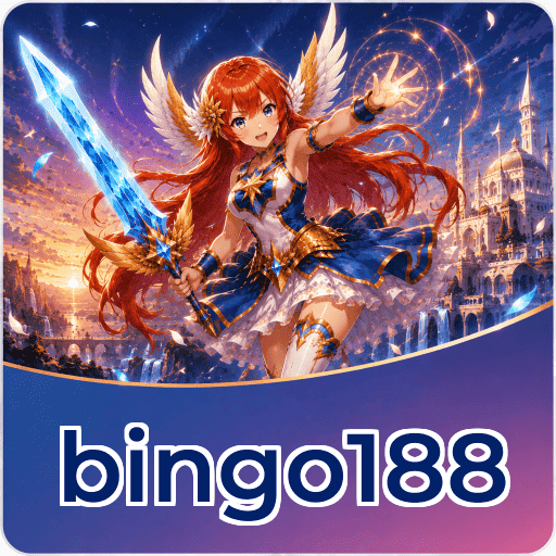 FAQ Icon