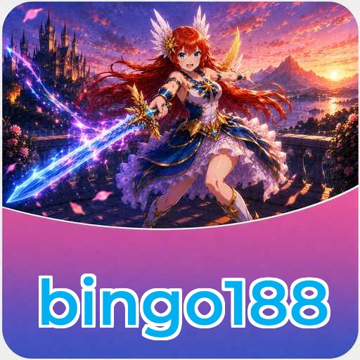 Comparison Icon