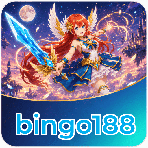 Jenis APK