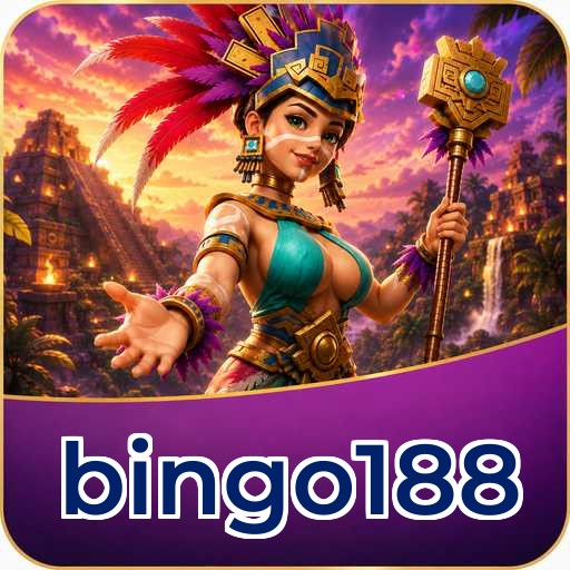 Misi Visi bingo188