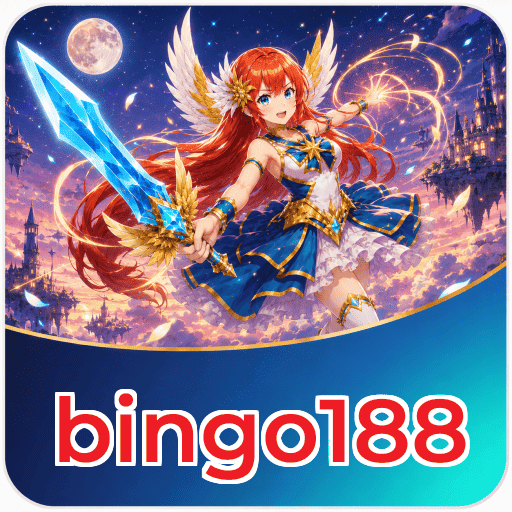 Tips Keamanan Instalasi APK - bingo188