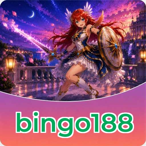 Fitur bingo188