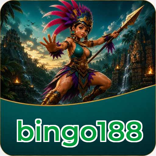 Tim bingo188