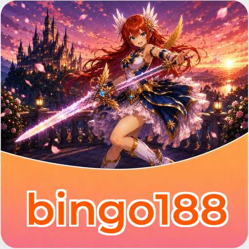 FAQ Instalasi bingo188