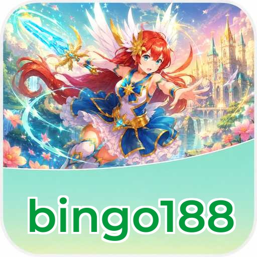 Spesifikasi bingo188